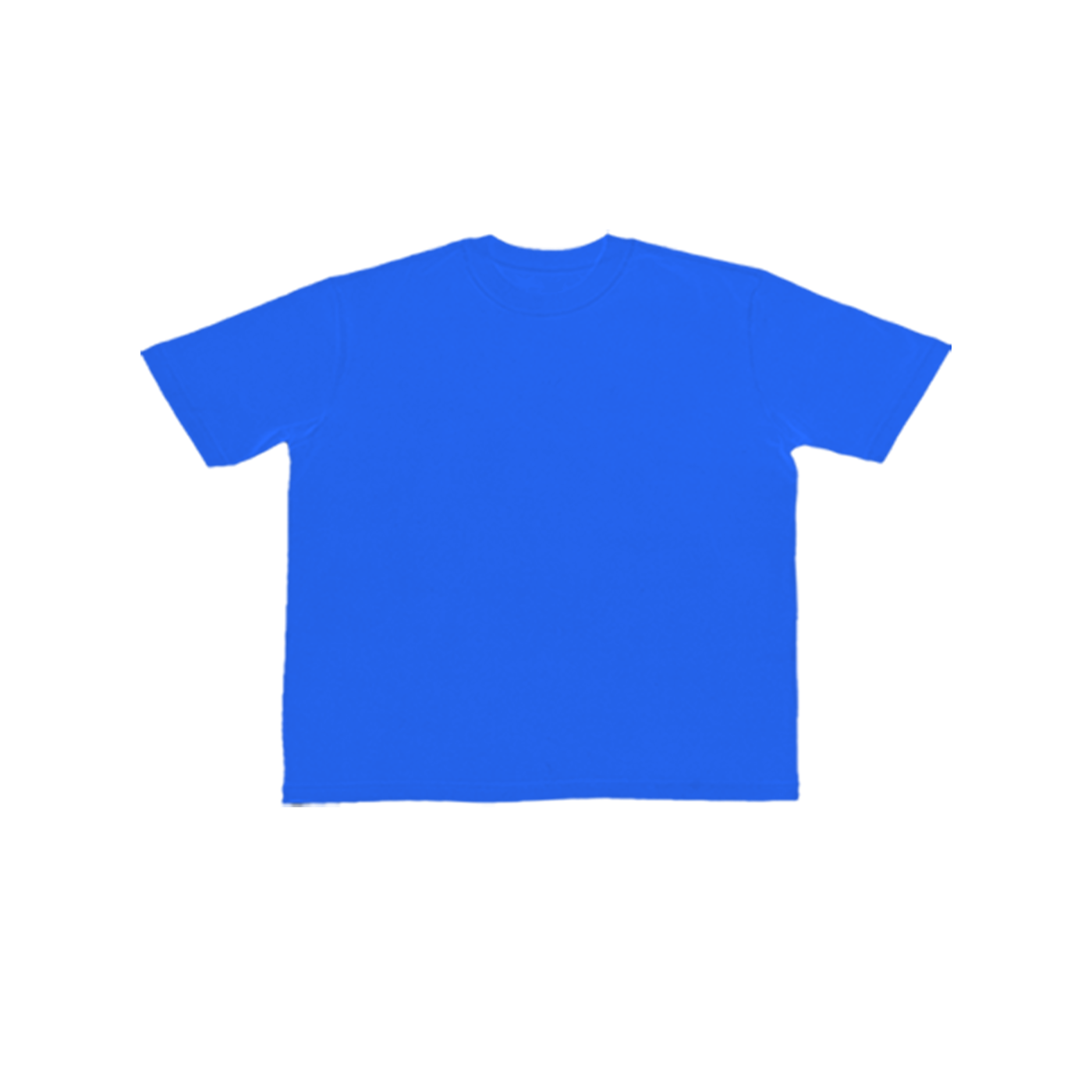 Camisetas