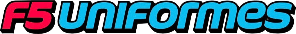 F5 Uniformes